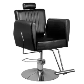 hair-system-fotel-fryzjerski-barberski-0-179-czarny