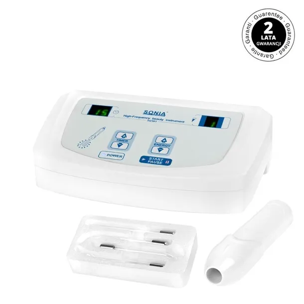 urzadzenie-sonia-darsonval-h2301-zasilanie-sieciowe-sieciowo-akumulatorowe