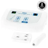 urzadzenie-sonia-darsonval-h2301-opakowanie-inny