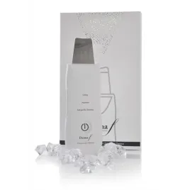 urzadzenie-mini-skin-scrubber-derma-f-luxury