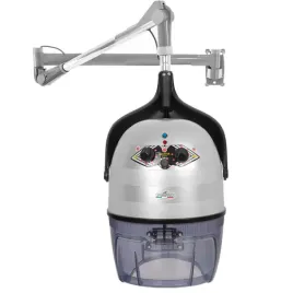 suszarka-wiszaca-gabbiano-div-303w-trzy-predkosci-ionic-srebrna