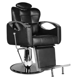 hair-system-fotel-barberski-sm107-czarny