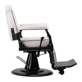 fotel-barberski-carlos-extra-perlowy-kod-producenta-ac148986