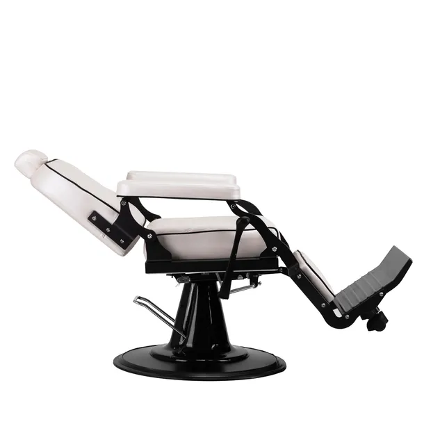 fotel-barberski-carlos-extra-perlowy-model-ac148986