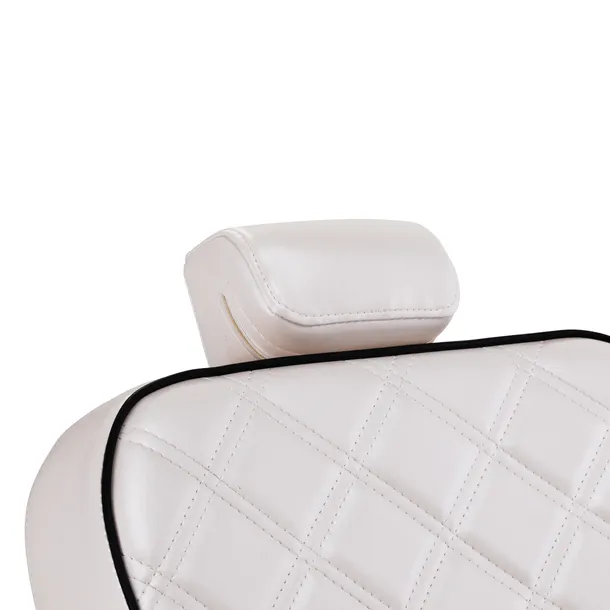 fotel-barberski-carlos-extra-perlowy-stan-nowy-marka-activeshop