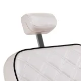 fotel-barberski-carlos-extra-perlowy-stan-nowy-kod-producenta-ac148986