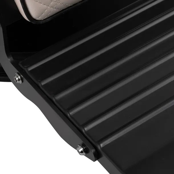 fotel-barberski-carlos-extra-perlowy-kod-producenta-ac148986-model-ac148986