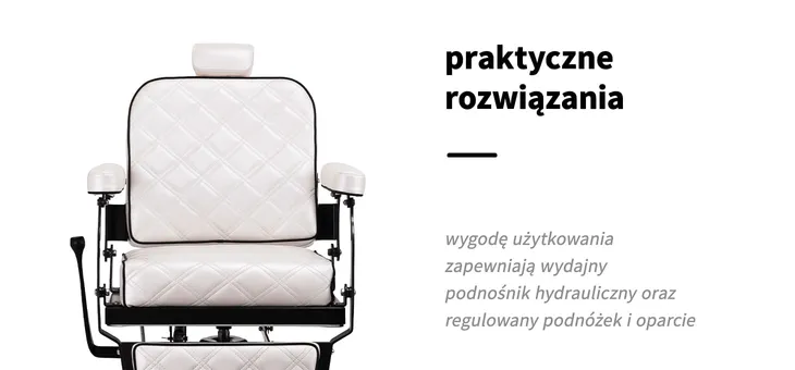 fotel-barberski-carlos-extra-perlowy-stan-nowy-marka-activeshop-kod-producenta-ac148986