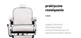 fotel-barberski-carlos-extra-perlowy-stan-nowy-marka-activeshop-kod-producenta-ac148986