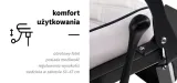 fotel-barberski-carlos-extra-perlowy-stan-nowy-marka-activeshop-model-ac148986