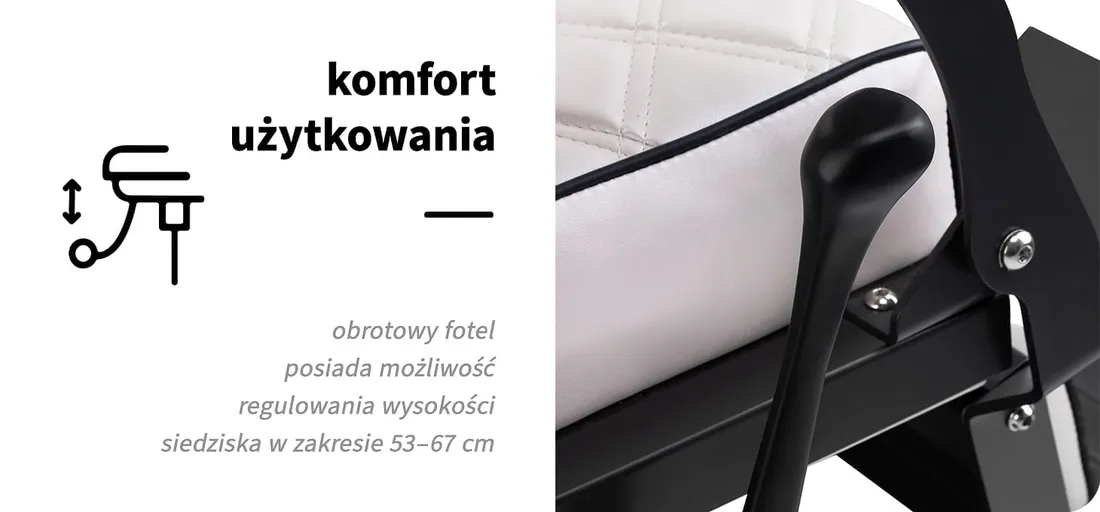 fotel-barberski-carlos-extra-perlowy