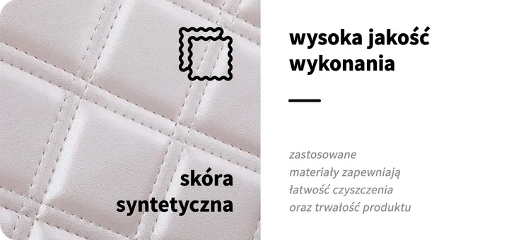 fotel-barberski-carlos-extra-perlowy-stan-nowy-model-ac148986-marka-activeshop