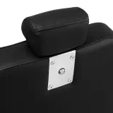 fotel-barberski-carlos-extra-czarny-marka-activeshop-kod-producenta-ac148987