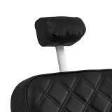 fotel-barberski-carlos-extra-czarny-kod-producenta-ac148987-stan-nowy