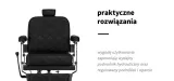 fotel-barberski-carlos-extra-czarny-stan-nowy-marka-activeshop-kod-producenta-ac148987