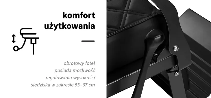 fotel-barberski-carlos-extra-czarny-stan-nowy-marka-activeshop-model-ac148987