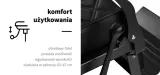 fotel-barberski-carlos-extra-czarny-stan-nowy-marka-activeshop-model-ac148987