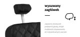 fotel-barberski-carlos-extra-czarny-stan-nowy-kod-producenta-ac148987-marka-activeshop
