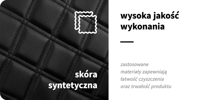 fotel-barberski-carlos-extra-czarny-stan-nowy-model-ac148987-marka-activeshop