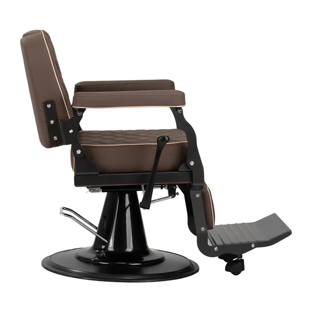 fotel-barberski-carlos-brazowy-kod-producenta-ac148988