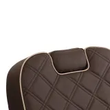 fotel-barberski-carlos-brazowy-marka-activeshop-stan-nowy