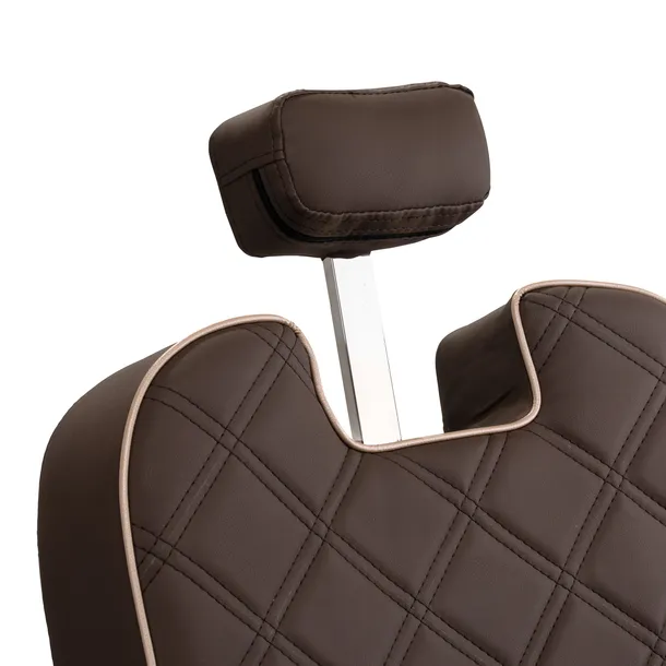 fotel-barberski-carlos-brazowy-marka-activeshop-kod-producenta-ac148988
