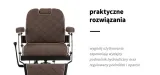 fotel-barberski-carlos-brazowy-stan-nowy-marka-activeshop-kod-producenta-ac148988