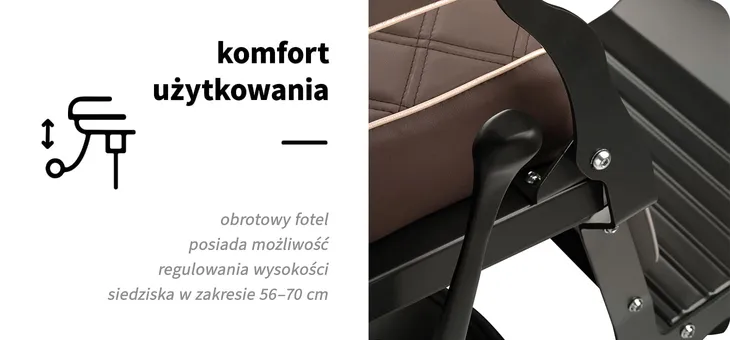 fotel-barberski-carlos-brazowy-stan-nowy-marka-activeshop-model-ac148988