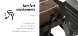 fotel-barberski-carlos-brazowy-stan-nowy-marka-activeshop-model-ac148988