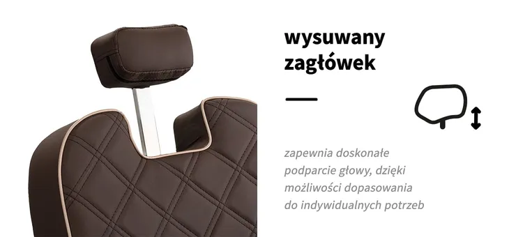 fotel-barberski-carlos-brazowy-stan-nowy-kod-producenta-ac148988-marka-activeshop