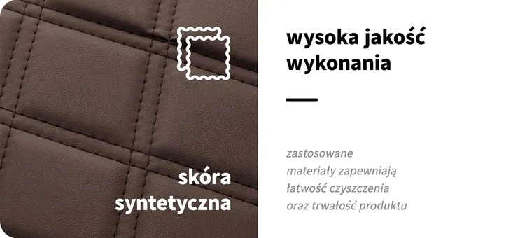 fotel-barberski-carlos-brazowy-stan-nowy-model-ac148988-marka-activeshop