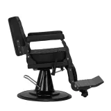 fotel-barberski-carlos-czarny-kod-producenta-ac148989