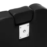 fotel-barberski-carlos-czarny-marka-activeshop-kod-producenta-ac148989