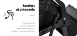 fotel-barberski-carlos-czarny-stan-nowy-marka-activeshop-model-ac148989