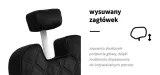 fotel-barberski-carlos-czarny-stan-nowy-kod-producenta-ac148989-marka-activeshop