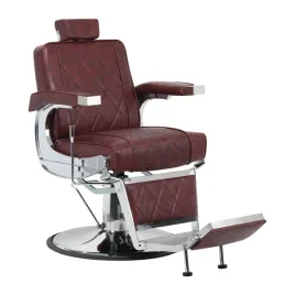 hair-system-fotel-barberski-bm88066-bordowy