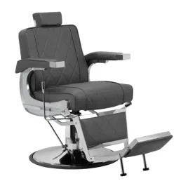 hair-system-fotel-barberski-bm88066-szary