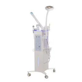 kombajn-kosmetyczny-15w1-br-9902