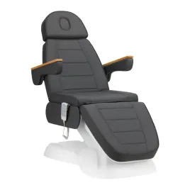 fotel-kosmetyczny-elektryczny-sillon-lux-273b-3sil-2-gat-szary