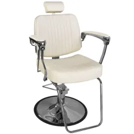 fotel-barberski-bjorn-bh-3318-kremowy