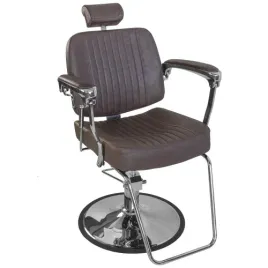 fotel-barberski-bjorn-bh-3318-brazowy-matowy
