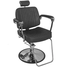fotel-barberski-bjorn-bh-3318-czarny-matowy