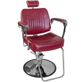 fotel-barberski-bjorn-bh-3318-czerwony