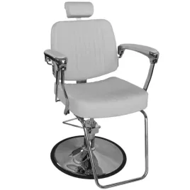 fotel-barberski-bjorn-bh-3318-jasny-szary