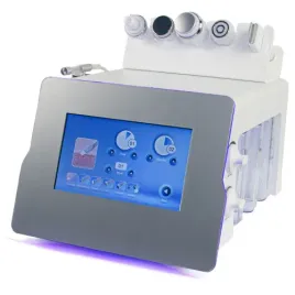 kombajn-6w1-aquapeel-br-069