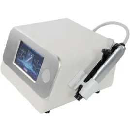 pistolet-do-mezoterapii-nano-iglowej-ems-br-20209
