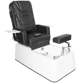 fotel-do-pedicure-z-masazem-br-2312-czarny