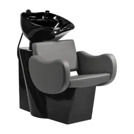 gabbiano-myjnia-fryzjerska-sewilla-szara