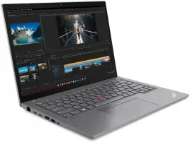 lenovo-thinkpad-t14-gen-4-i7-1355u-16gb-512gb-14-ips-win11-pro