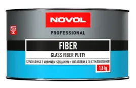 novol-fiber-1-8kg-szpachlowka-konstrukcyjna-wzmacniana-wloknem-szklanym